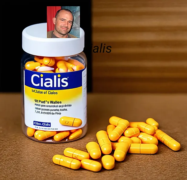 Pericoli per acquisto cialis importato